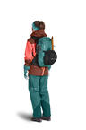 49200-60801-AVABAG_LITRIC_FREERIDE_16_S_pacific_green-M-02