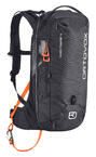 49201-90201-AVABAG_LITRIC_FREERIDE_18_black_raven-B-01
