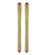 Pilus Draco Freebird