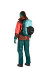 49205-61301-AVABAG_LITRIC_FREERIDE_26_S_ice_weaterfall-M-02