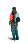 49205-61301-AVABAG_LITRIC_FREERIDE_26_S_ice_weaterfall-M-01