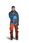 49240-23001-AVABAG_LITRIC_ZERO_27_desert_orange-M-01