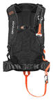 49220-49221-49225-49227-AVABAG_LITRIC_TOUR_BASE-B-02