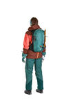 49200-60801-AVABAG_LITRIC_FREERIDE_16_S_pacific_green-M-05