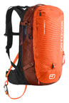 49206-23001-AVABAG_LITRIC_FREERIDE_28_desert_orange-B-01