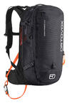 49205-90201-AVABAG_LITRIC_FREERIDE_26S_black_raven-B-01