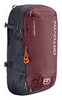 Kopie souboru 45225-34701-AVABAG_LITRIC_TOUR_36S_ZIP_mountain_rose-B-01