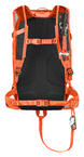 49240-23001-AVABAG_LITRIC_ZERO_27_desert_orange-B-02