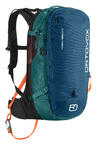 49206-55901-AVABAG_LITRIC_FREERIDE_28_petrol_blue-B-01