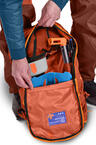 49240-23001-AVABAG_LITRIC_ZERO_27_desert_orange-D-02