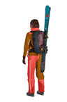 49225-34701-AVABAG_LITRIC_TOUR_36S_mountain_rose-M-03