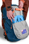 49227-55901-AVABAG_LITRIC_TOUR_40_petrol_blue-D-02