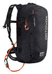 49240-90201-AVABAG_LITRIC_ZERO_27_black_raven-B-01