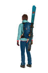 49220-55901-AVABAG_LITRIC_TOUR_28S_petrol_blue-M-04