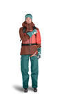 49200-60801-AVABAG_LITRIC_FREERIDE_16_S_pacific_green-M-01