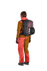 49225-34701-AVABAG_LITRIC_TOUR_36S_mountain_rose-M-01