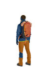 49221-23001-AVABAG_LITRIC_TOUR_30_desert_orange-M-03