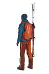 49240-23001-AVABAG_LITRIC_ZERO_27_desert_orange-M-03