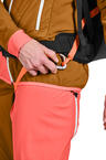 Kopie souboru 49225-34701-AVABAG_LITRIC_TOUR_36_S_mountain_rose-D-01