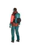 49200-60801-AVABAG_LITRIC_FREERIDE_16_S_pacific_green-M-04