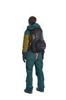 49201-90201-AVABAG_LITRIC_FREERIDE_18_black_raven-M-02