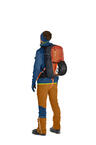 49221-23001-AVABAG_LITRIC_TOUR_30_desert_orange-M-02