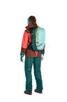 49205-61301-AVABAG_LITRIC_FREERIDE_26_S_ice_weaterfall-M-03
