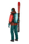 49205-61301-AVABAG_LITRIC_FREERIDE_26_S_ice_weaterfall-M-04