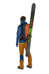 49221-23001-AVABAG_LITRIC_TOUR_30_desert_orange-M-04