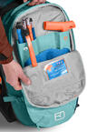 49205-61301-AVABAG_LITRIC_FREERIDE_26_S_ice_weaterfall-D-01
