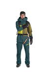 49201-90201-AVABAG_LITRIC_FREERIDE_18_black_raven-M-01