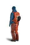 49240-23001-AVABAG_LITRIC_ZERO_27_desert_orange-M-02