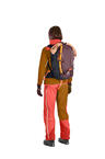 49225-34701-AVABAG_LITRIC_TOUR_36S_mountain_rose-M-02