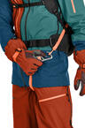 49206-23001-AVABAG_LITRIC_FREERIDE_28_desert_orange-D-01
