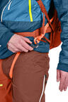 49240-23001-AVABAG_LITRIC_ZERO_27_desert_orange-D-03