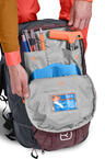 Kopie souboru 49225-34701-AVABAG_LITRIC_TOUR_36_S_mountain_rose-D-02