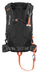 Kopie souboru 49220-49221-49225-49227-AVABAG_LITRIC_TOUR_BASE-B-02
