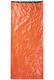 ME-27622_ME-20724_UL_Bivi_M003_Red_Flat