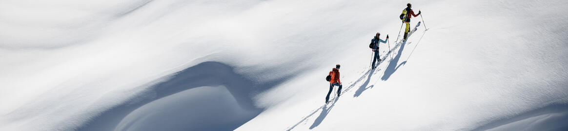DA_7815_SKITOUR_WS2223_Hochfügen Gamsstein_Max Draeger_MedRes