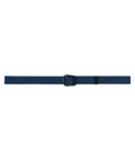 90118-55901-LOGO_KNIT_BELT_petrol_blue-B-01
