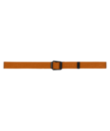 90118-70601-LOGO_KNIT_BELT_sly_fox-B-01