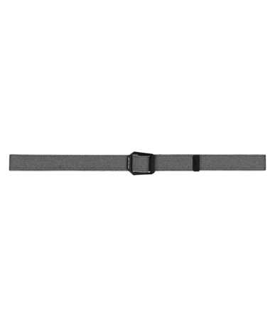 90118-90201-LOGO_KNIT_BELT_black_raven-B-01
