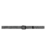 90118-90201-LOGO_KNIT_BELT_black_raven-B-01