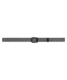 90118-90201-LOGO_KNIT_BELT_black_raven-B-01