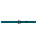 90118-60801-LOGO_KNIT_BELT_pacific_green-B-01
