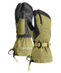 56620-62601-MERINO_FREERIDE_3_FINGER_GLOVE_M_wild_herbs-B-01