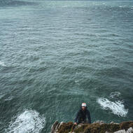 img8826