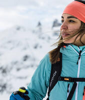 83A3322_SKITOUR_WS2223_Montafon_HHeckmair_MedRes