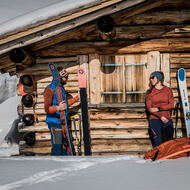 ORTOVOX SWiSSWOOL_Beech (2)_MedRes