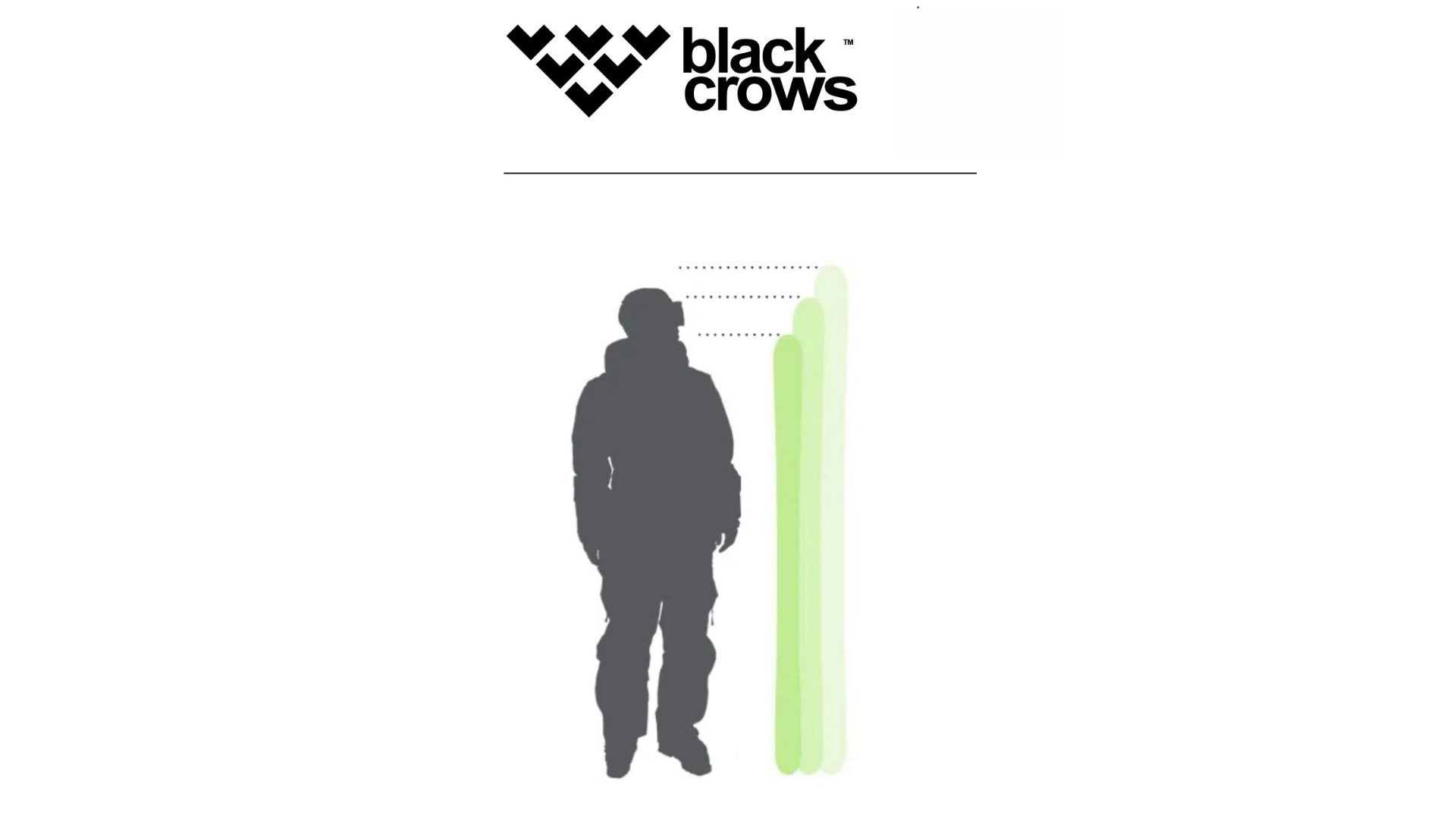 bc-lyže